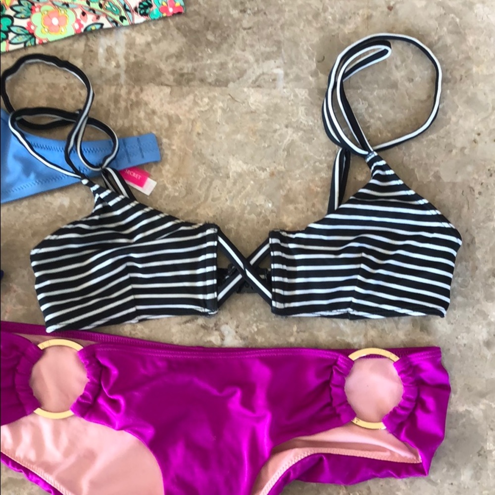 Bathing Suit Bundle - image 5